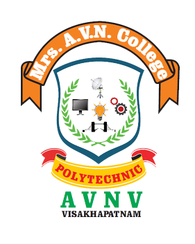 Mrs AVN Polytechnic College