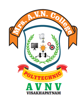 Mrs AVN Polytechnic College